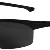 Helmets & Protection Endura Sunglasses | Endura Eyewear Stingray Glasses - 4 Lens