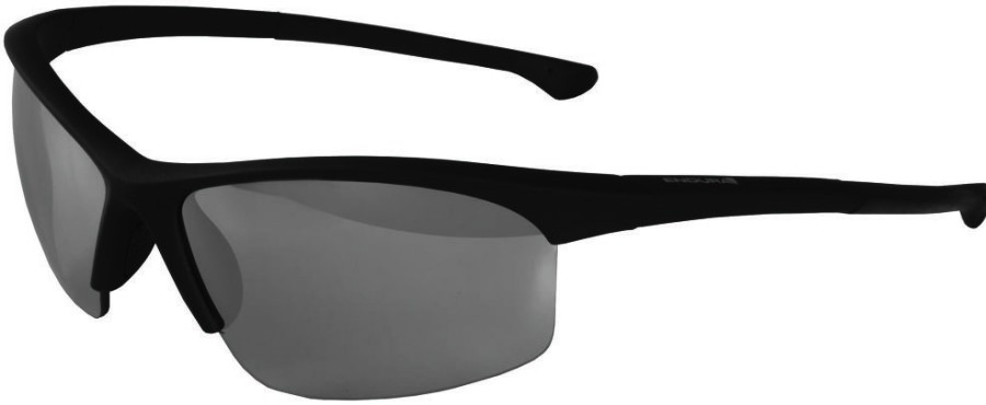 Helmets & Protection Endura Sunglasses | Endura Eyewear Stingray Glasses - 4 Lens