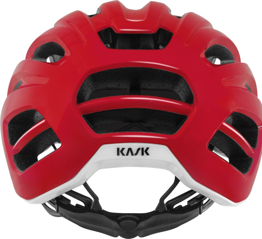 Helmets & Protection Kask Mountain Bike Helmets | Kask Caipi Mtb Helmet (Wg11)