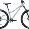 Bikes Vitus Hardtail Mountain Bikes | Vitus Nucleus 27 Vrw Womens Mountain Bike