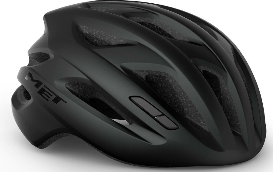 Helmets & Protection MET Road Bike Helmets | Met Idolo Mips Helmet