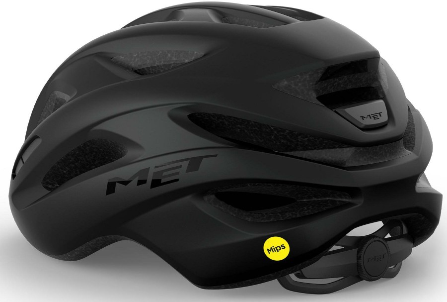 Helmets & Protection MET Road Bike Helmets | Met Idolo Mips Helmet