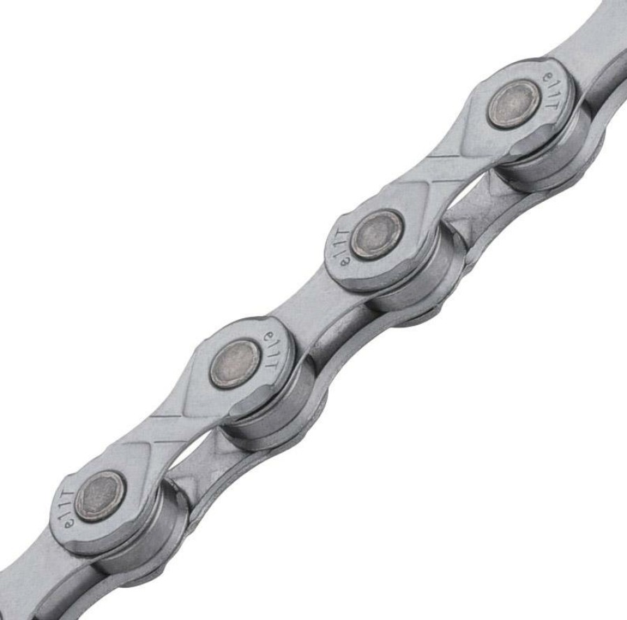 Bike Parts KMC Chains | Kmc E11 Ept 11 Speed E-Bike Chain