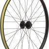 Wheels & Tyres SRAM | Sram Mth716 Tc On Wtb St I25 Tcs 2.0 Wheel Black