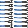 Maintenance Park Tool Wrenches | Park Tool Shop Cone Wrench Set (Scw-Set.3)