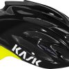 Helmets & Protection Kask Road Bike Helmets | Kask Rapido Road Helmet