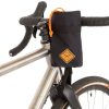 Accessories Restrap Bike Bags | Restrap Stem Bag