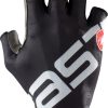 Helmets & Protection Castelli Gloves | Castelli Competizione 2 Cycling Gloves