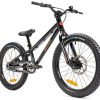 Bikes DMR Pedal Bikes | Dmr Sidekick Ride Kids Bike