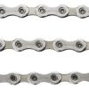 Bike Parts Shimano Chains | Shimano 105 5800 Hg601Q 11 Speed Chain