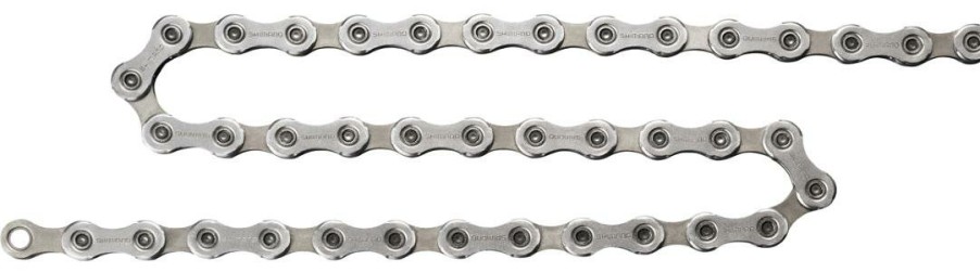 Bike Parts Shimano Chains | Shimano 105 5800 Hg601Q 11 Speed Chain