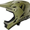 Helmets & Protection 7iDP Mountain Bike Helmets | 7 Idp M1 Full Face Helmet