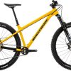 Bikes Nukeproof Hardtail Mountain Bikes | Nukeproof Scout 290 Elite Alloy Bike (Slx12) Np Factory Yellow