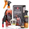 Maintenance Weldtite Bike Cleaner | Weldtite Grande Bike Care Kit