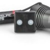 Accessories Exposure Bike Lights | Exposure Diablo Sync Mk5 Pack Black