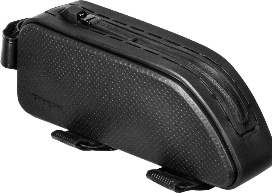 Accessories Topeak Bike Bags | Topeak Fastfuel Drybag X Top Tube Bike Bag