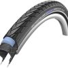 Wheels & Tyres Schwalbe | Schwalbe Marathon Plus Smartguard Road Tyre