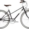 Bikes Ortler | Ortler Bricktown Ltd Trapeze