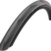 Wheels & Tyres Schwalbe | Schwalbe Pro One Evo Folding Tyre Black