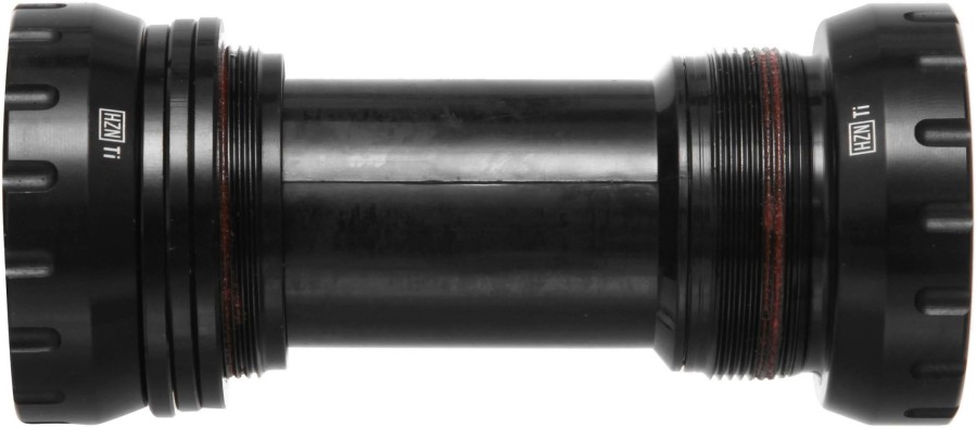 Bike Parts Nukeproof Bottom Brackets | Nukeproof Horizon Bottom Bracket Gxp Black