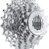 Bike Parts SRAM Cassettes | Sram Pg-950 9 Speed Cassette Silver