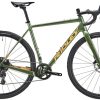 Bikes Ridley | Ridley Kanzo C Carbon Apex1 Disc Gravel Bike 2022