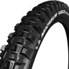 Wheels & Tyres Michelin | Michelin Wild Enduro Magi-X Front Mtb Tyre Black