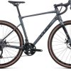 Bikes Cube | Cube Nuroad Pro Gravel Bike