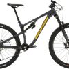 Bikes Nukeproof Full Suspension Mountain Bikes | Nukeproof Reactor 290 Comp Alloy Bike (Deore) 2022 Bullet Grey