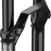 Bike Parts RockShox Forks | Rockshox Zeb Ultimate Charger 3 Rc2 Fork