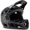 Helmets & Protection Fox Racing Mountain Bike Helmets | Fox Racing Proframe Full Face Mtb Helmet