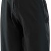 Clothing Troy Lee Designs Baggy Shorts | Troy Lee Designs Drift Shell Cycling Baggy Shorts Light Marine