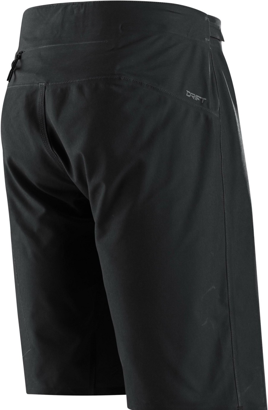 Clothing Troy Lee Designs Baggy Shorts | Troy Lee Designs Drift Shell Cycling Baggy Shorts Light Marine