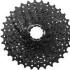 Bike Parts Sunrace Cassettes | Sunrace Csrs3 11 Speed Cassette