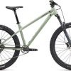 Bikes Commencal Hardtail Mountain Bikes | Commencal Meta Ht Am Origin Hardtail Bike 2023