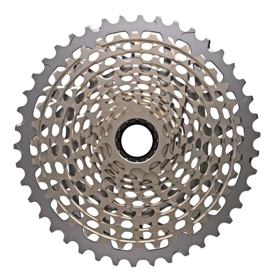 Bike Parts SRAM Cassettes | Sram Xx1 11 Speed Mtb Cassette