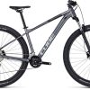 Bikes Cube Hardtail Mountain Bikes | Cube Aim Slx Hardtail Mountain Bike (2023)