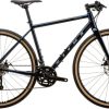 Bikes Vitus | Vitus Substance V-2 Fb Gravel Bike (Sora)