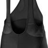 Clothing Castelli Bib Shorts | Castelli Endurance 3 Bib Shorts Black