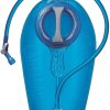 Accessories Camelbak Water Bottles | Camelbak Crux 2L Reservoir Blue