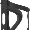 Accessories Lezyne Water Bottle Cages | Lezyne Carbon Team Bike Bottle Cage