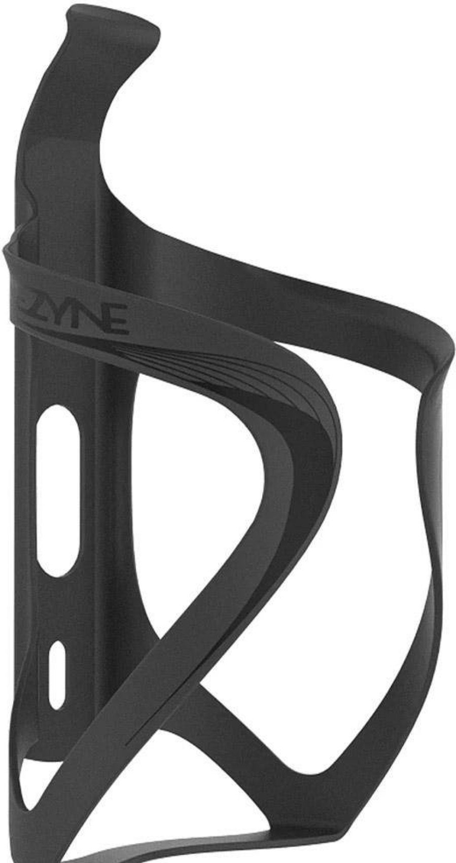 Accessories Lezyne Water Bottle Cages | Lezyne Carbon Team Bike Bottle Cage