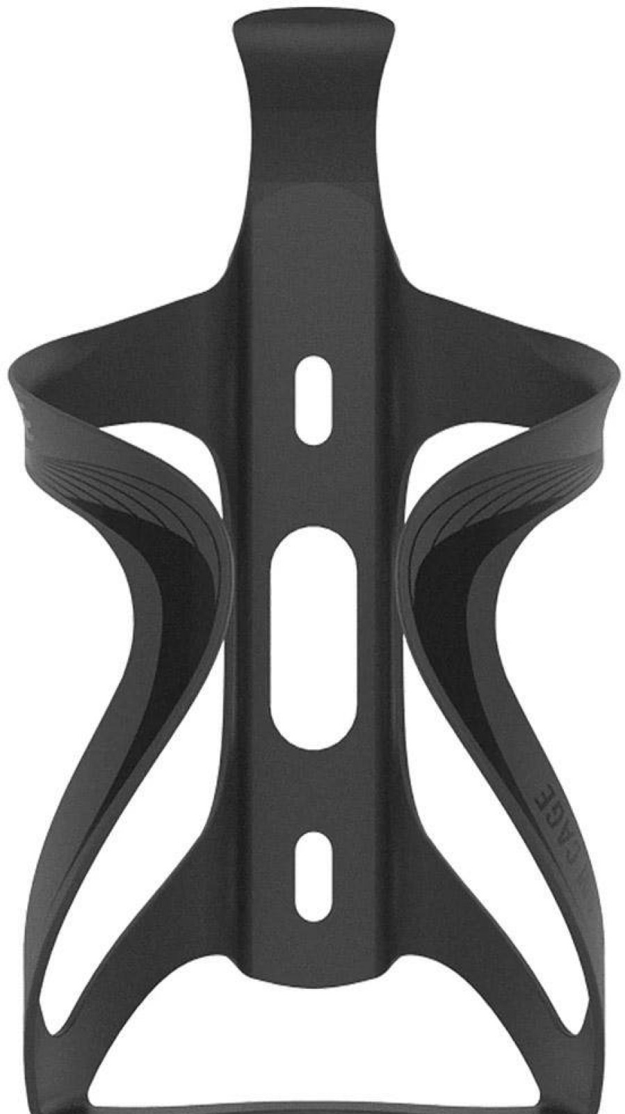 Accessories Lezyne Water Bottle Cages | Lezyne Carbon Team Bike Bottle Cage