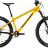 Bikes Nukeproof Hardtail Mountain Bikes | Nukeproof Scout 275 Elite Alloy Bike (Slx12) Np Factory Yellow