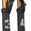 Bike Parts Fox Suspension Forks | Fox Suspension 34 Float Sc Factory Fit4 Fork Black