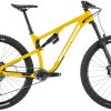 Bikes Nukeproof Full Suspension Mountain Bikes | Nukeproof Reactor 290 Pro Alloy Bike (Gx Eagle)