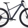 Bikes Cube Hardtail Mountain Bikes | Cube Acid Hardtail Mountain Bike (2023)