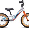 Bikes Cube Balance Bikes | Cube Cubie 120 Balance Bike (2023)