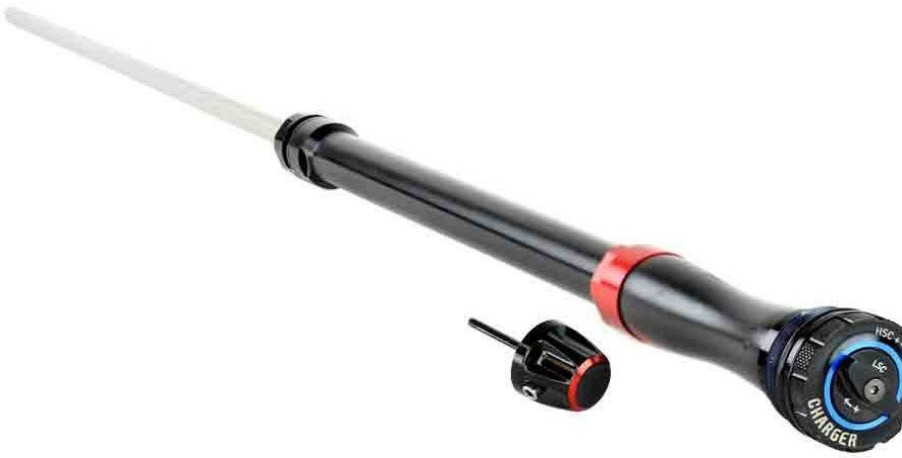 Bike Parts RockShox Forks | Rockshox Charger2.1 Upgrade Kit