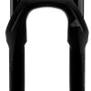 Bike Parts RockShox Forks | Rockshox Judy Silver Tk Solo Air Boost Fork